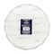 Jonathan Adler x Michaels 9" Teal Stripes Paper Dinner Plates, 10ct.